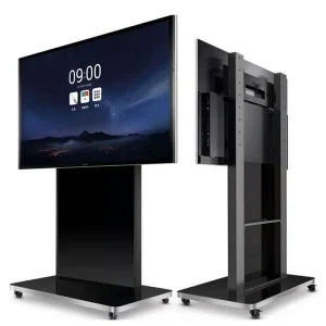 MAXHUB ST23 – Versatile Display Stand