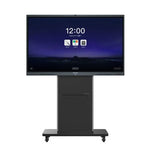 MAXHUB Classic Series | 86 Inch | Smart, Interactive Display for Meetings & Collaboration