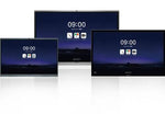 MAXHUB Classic Series | 86 Inch | Smart, Interactive Display for Meetings & Collaboration