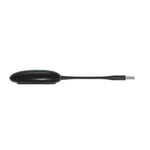 MAXHUB WT01 Wireless Screen Sharing Dongle – Seamless Wireless Presentation