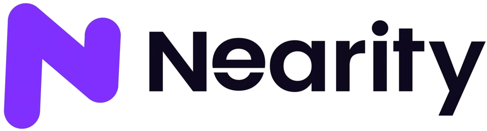 NEARITY