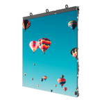 Absen NT Series – Cost-Effective, High-Performance LED Display [Indoor + Outdoor]