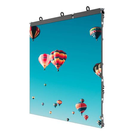 Absen NT Series – Cost-Effective, High-Performance LED Display [Indoor + Outdoor]