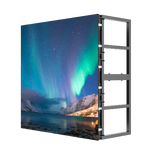 Absen NT Series – Cost-Effective, High-Performance LED Display [Indoor + Outdoor]