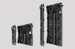Absen NT Series – Cost-Effective, High-Performance LED Display [Indoor + Outdoor]