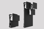 Absen NT Series – Cost-Effective, High-Performance LED Display [Indoor + Outdoor]