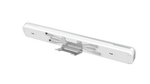 NEARITY A31S – Ceiling Array Microphone for Large Spaces