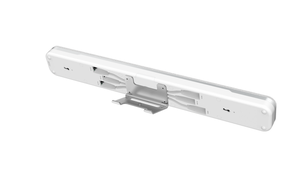 NEARITY A31S – Ceiling Array Microphone for Large Spaces