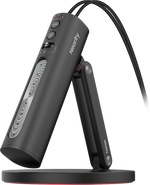 NEARITY AM10P Desktop Beamforming Microphone