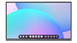 Maxhub Education Series | 86 Inch | Interactive Flat Panel | Smart Education Solution
