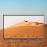 METZ K Series | 86 Inch | Interactive Flat Panel Display | Intelligent Interactive Display Solution